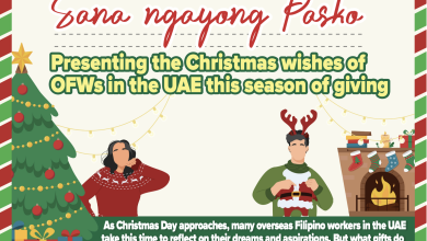 Screenshot 2024 12 17 at 11.34.53 AM